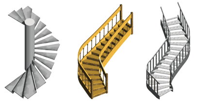 Free Stair Design Software For Mac khrygreta stairdesigner_img1