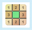 CalepiNum interface for complex digital layout