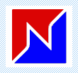 OptiNest software interface for automatic nesting of free shapes